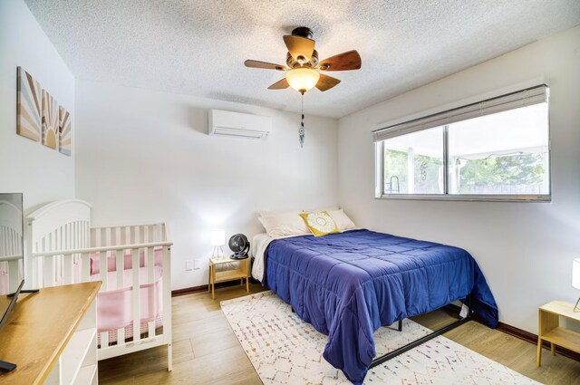 1810 Brookside St NE, Palm Bay, FL 32907 - photo 14