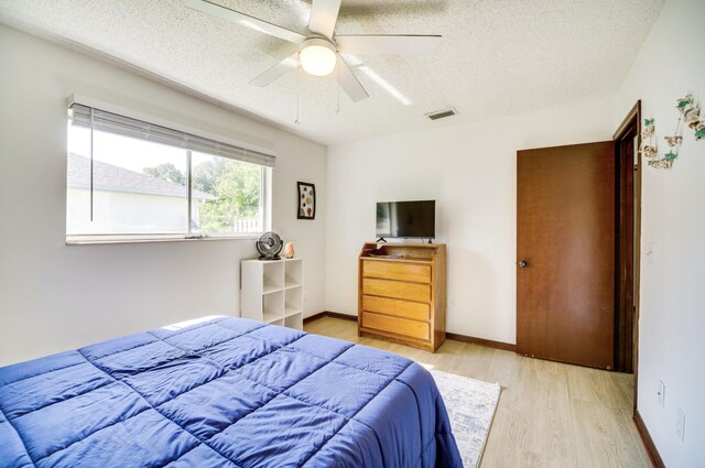 1810 Brookside St NE, Palm Bay, FL 32907 - photo 16