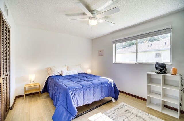 1810 Brookside St NE, Palm Bay, FL 32907 - photo 17