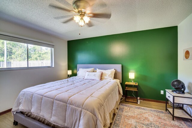 1810 Brookside St NE, Palm Bay, FL 32907 - photo 20