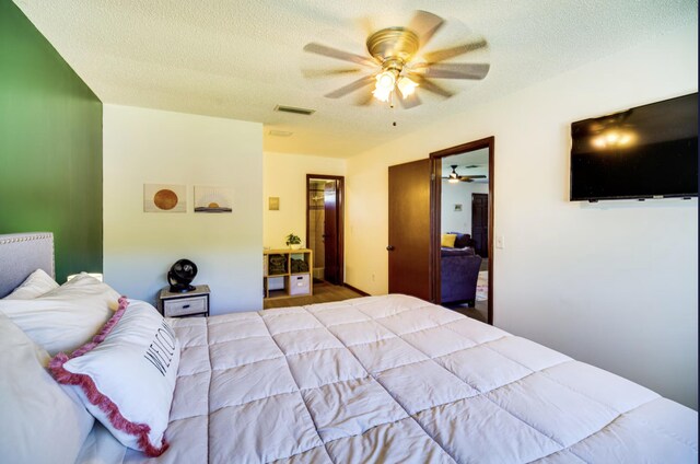 1810 Brookside St NE, Palm Bay, FL 32907 - photo 21