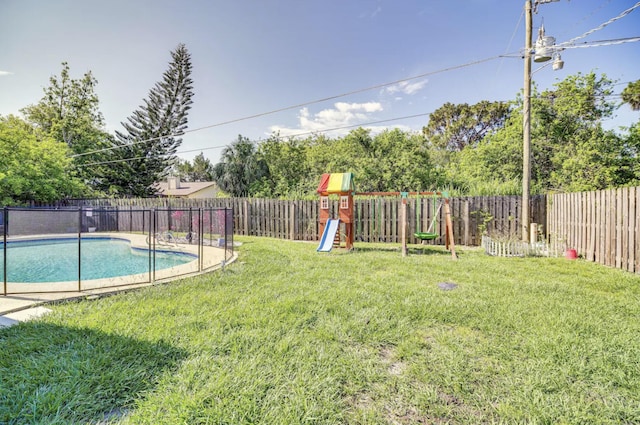 1810 Brookside St NE, Palm Bay, FL 32907 - photo 23