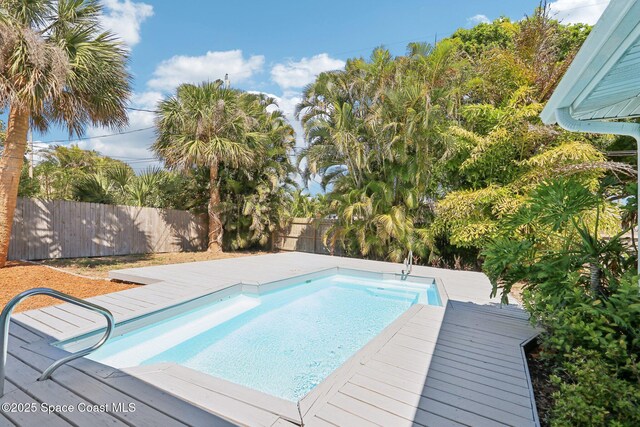 167 Hedgegrove Ave, Satellite Beach, FL 32937 - photo 1