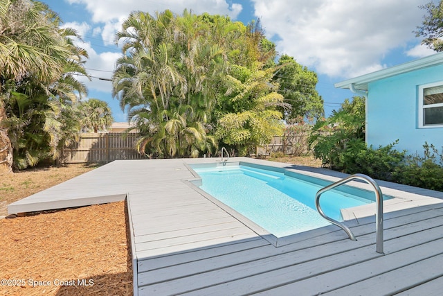 167 Hedgegrove Ave, Satellite Beach, FL 32937 - photo 25