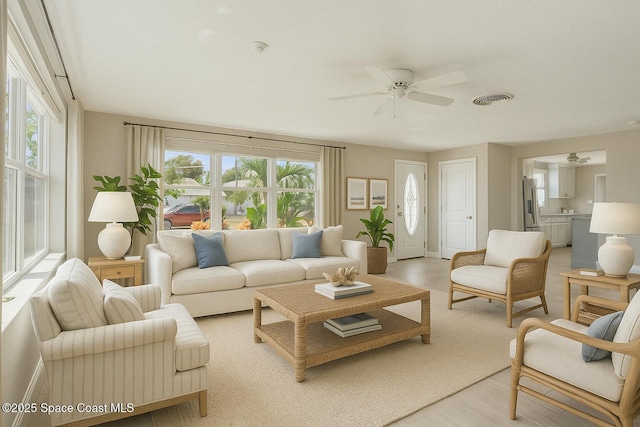 167 Hedgegrove Ave, Satellite Beach, FL 32937 - photo 2