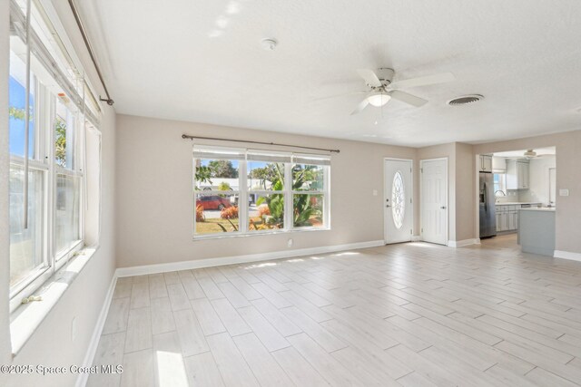 167 Hedgegrove Ave, Satellite Beach, FL 32937 - photo 3