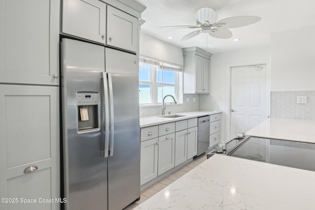 167 Hedgegrove Ave, Satellite Beach, FL 32937 - photo 4