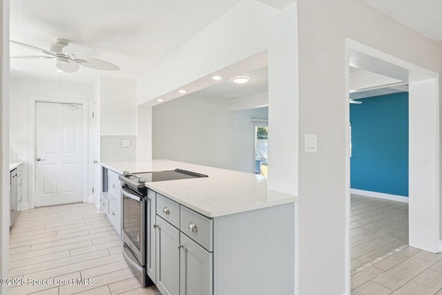 167 Hedgegrove Ave, Satellite Beach, FL 32937 - photo 5