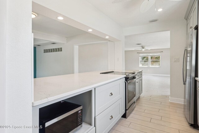 167 Hedgegrove Ave, Satellite Beach, FL 32937 - photo 6