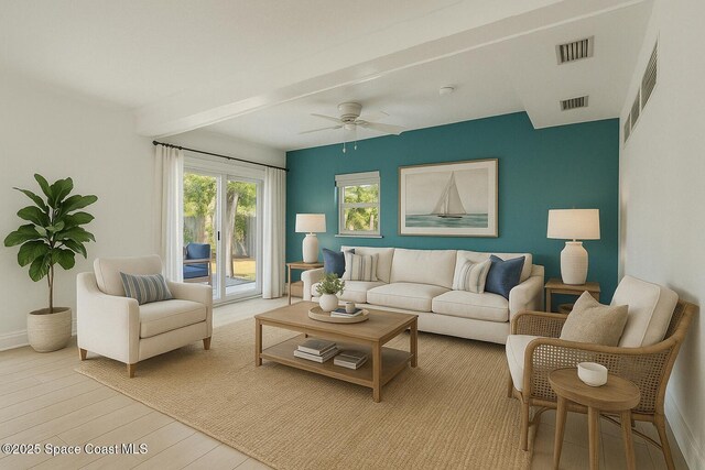 167 Hedgegrove Ave, Satellite Beach, FL 32937 - photo 7
