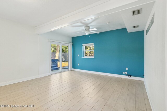 167 Hedgegrove Ave, Satellite Beach, FL 32937 - photo 8