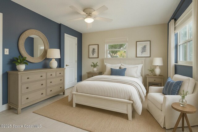 167 Hedgegrove Ave, Satellite Beach, FL 32937 - photo 9