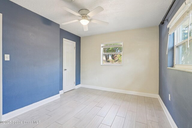167 Hedgegrove Ave, Satellite Beach, FL 32937 - photo 10