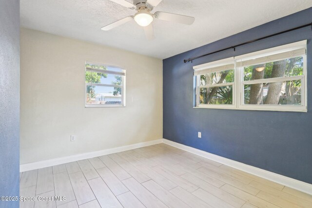 167 Hedgegrove Ave, Satellite Beach, FL 32937 - photo 11