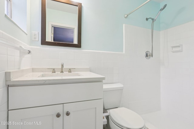 167 Hedgegrove Ave, Satellite Beach, FL 32937 - photo 12