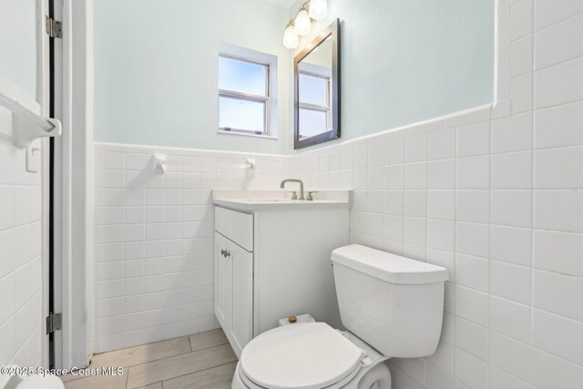 167 Hedgegrove Ave, Satellite Beach, FL 32937 - photo 13