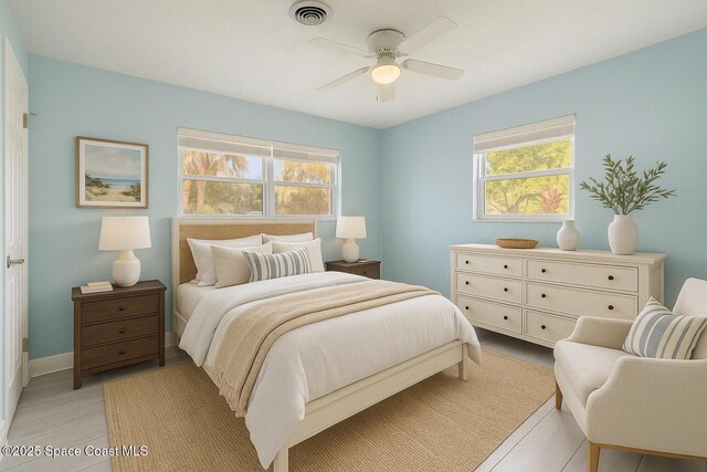167 Hedgegrove Ave, Satellite Beach, FL 32937 - photo 14