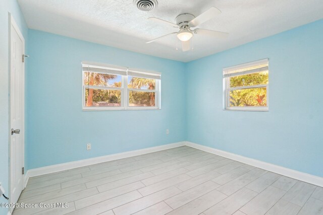 167 Hedgegrove Ave, Satellite Beach, FL 32937 - photo 15