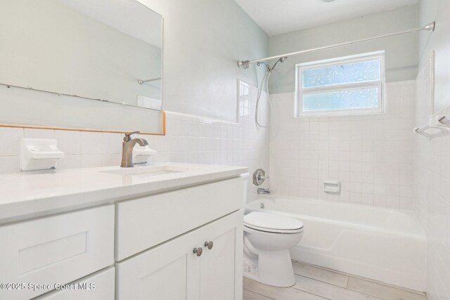 167 Hedgegrove Ave, Satellite Beach, FL 32937 - photo 16
