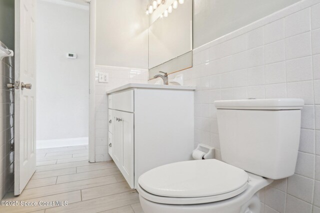 167 Hedgegrove Ave, Satellite Beach, FL 32937 - photo 17
