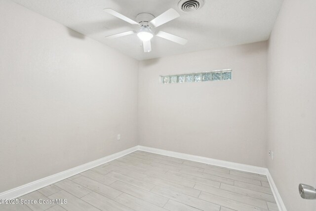 167 Hedgegrove Ave, Satellite Beach, FL 32937 - photo 18