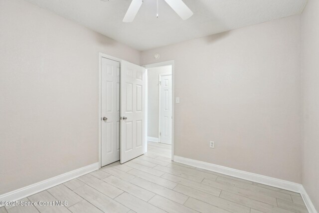 167 Hedgegrove Ave, Satellite Beach, FL 32937 - photo 19