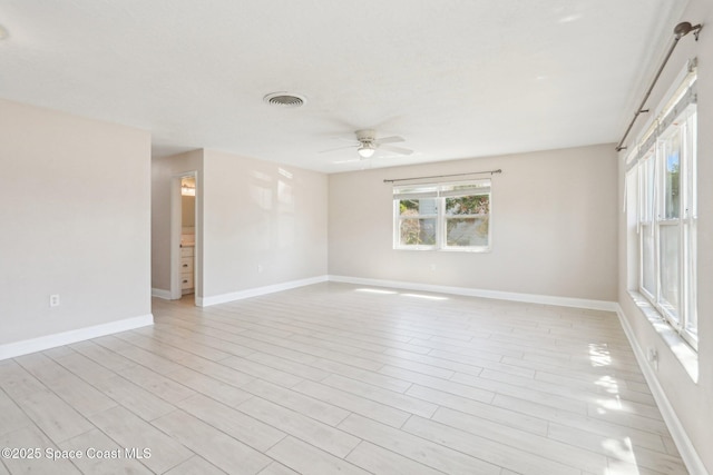 167 Hedgegrove Ave, Satellite Beach, FL 32937 - photo 20