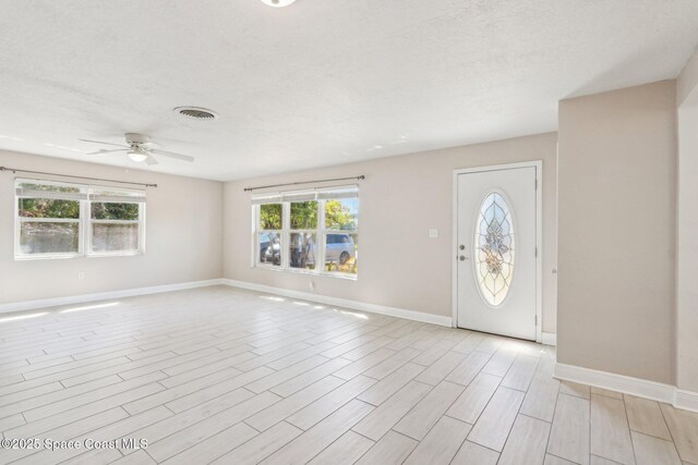 167 Hedgegrove Ave, Satellite Beach, FL 32937 - photo 21