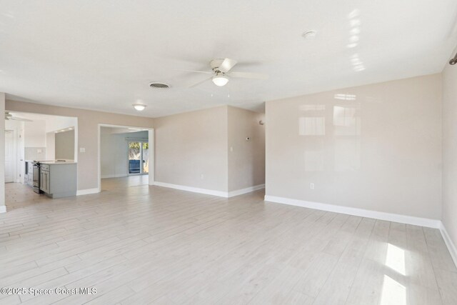 167 Hedgegrove Ave, Satellite Beach, FL 32937 - photo 22