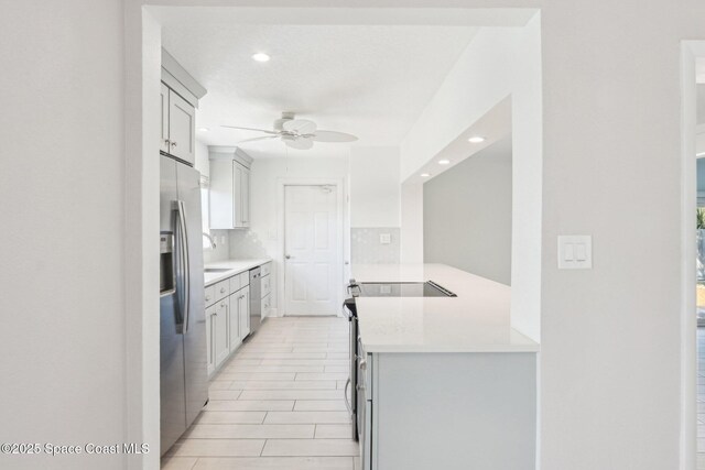 167 Hedgegrove Ave, Satellite Beach, FL 32937 - photo 23