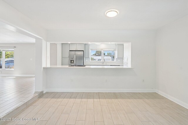 167 Hedgegrove Ave, Satellite Beach, FL 32937 - photo 24