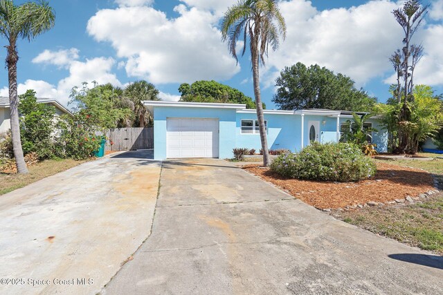 167 Hedgegrove Ave, Satellite Beach, FL 32937 - photo 27