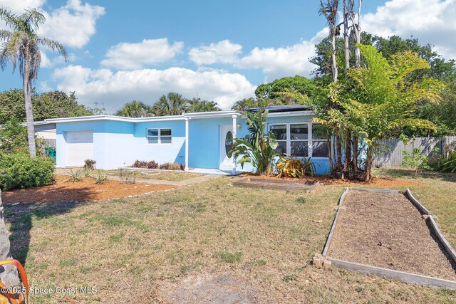 167 Hedgegrove Ave, Satellite Beach, FL 32937 - photo 28