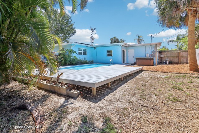 167 Hedgegrove Ave, Satellite Beach, FL 32937 - photo 26