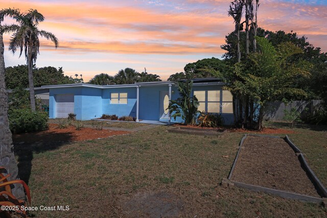 167 Hedgegrove Ave, Satellite Beach, FL 32937 - photo 30