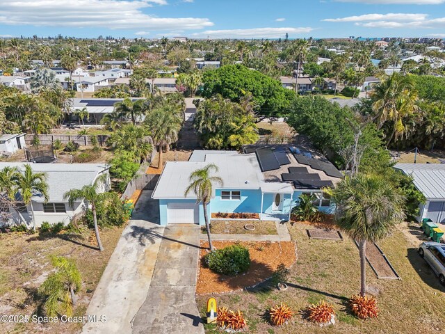 167 Hedgegrove Ave, Satellite Beach, FL 32937 - photo 33