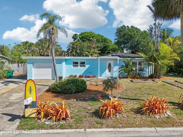 167 Hedgegrove Ave, Satellite Beach, FL 32937 - photo 34
