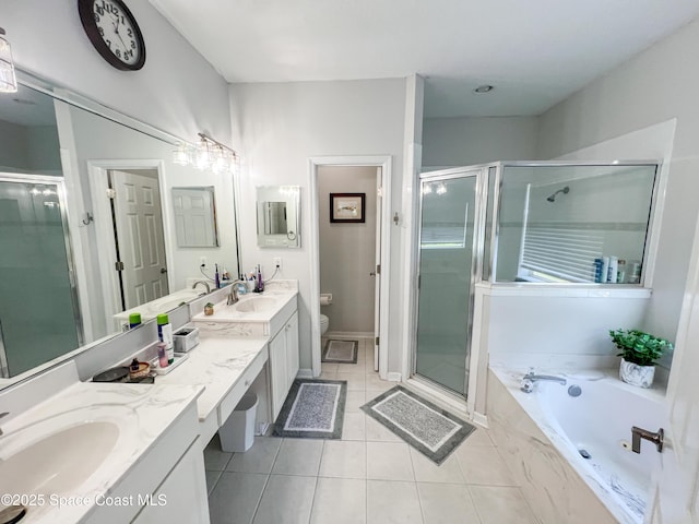 2560 Benjamin Rd, Jacksonville, FL 32223 - photo 11