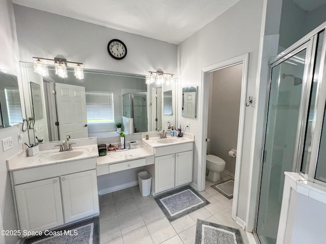 2560 Benjamin Rd, Jacksonville, FL 32223 - photo 13