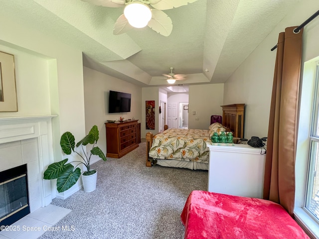 2560 Benjamin Rd, Jacksonville, FL 32223 - photo 14