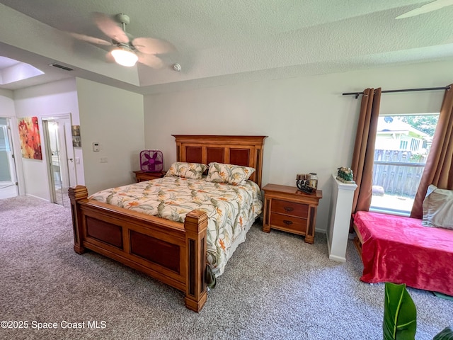 2560 Benjamin Rd, Jacksonville, FL 32223 - photo 15
