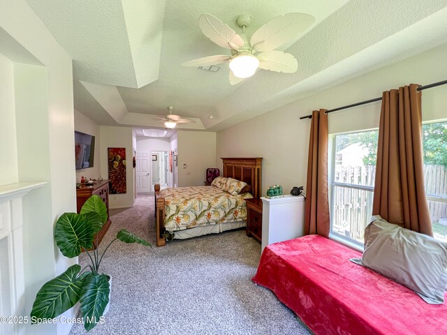 2560 Benjamin Rd, Jacksonville, FL 32223 - photo 16