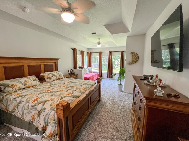 2560 Benjamin Rd, Jacksonville, FL 32223 - photo 17