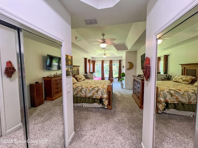 2560 Benjamin Rd, Jacksonville, FL 32223 - photo 18