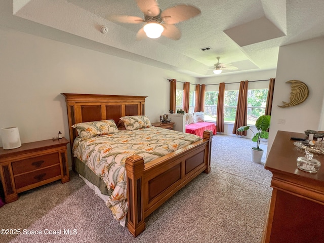 2560 Benjamin Rd, Jacksonville, FL 32223 - photo 19
