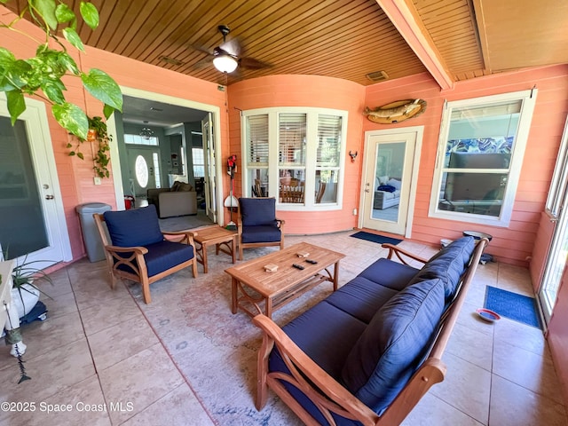 2560 Benjamin Rd, Jacksonville, FL 32223 - photo 23