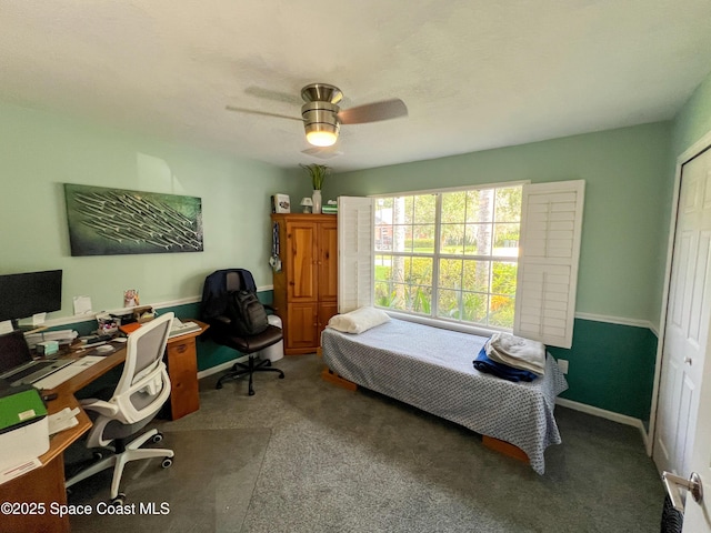 2560 Benjamin Rd, Jacksonville, FL 32223 - photo 24