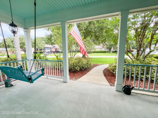 2560 Benjamin Rd, Jacksonville, FL 32223 - photo 33