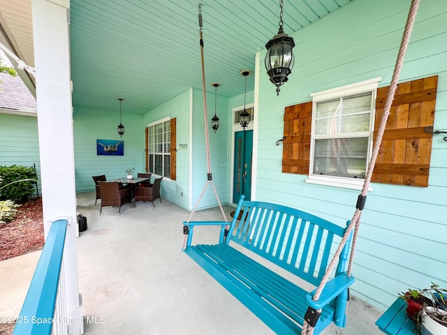 2560 Benjamin Rd, Jacksonville, FL 32223 - photo 32