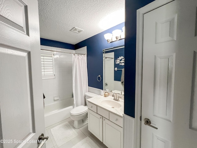 2560 Benjamin Rd, Jacksonville, FL 32223 - photo 26